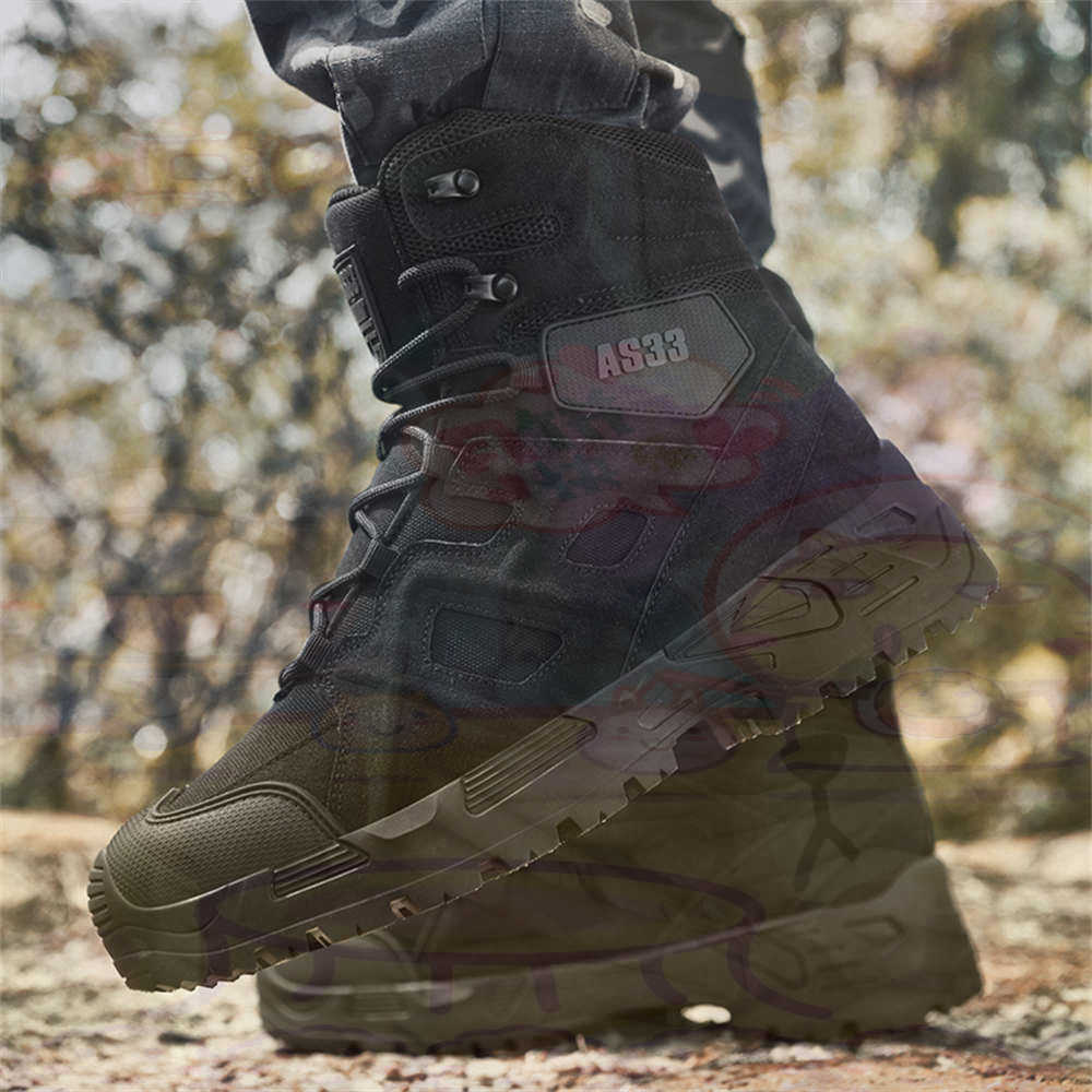 Height Up High Performance Siz - Street Fashion Uk incelemesi ve fiyatı