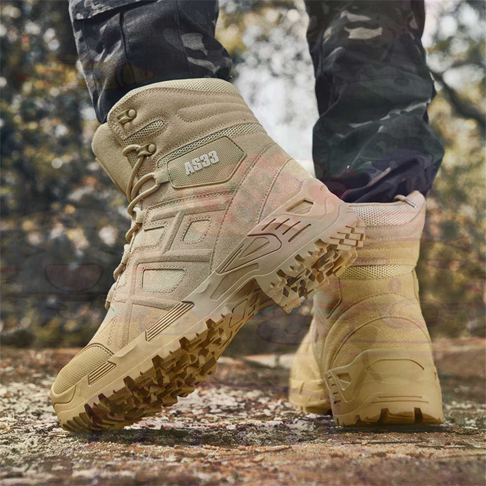Height Up High Performance Siz - Street Fashion Uk incelemesi ve fiyatı