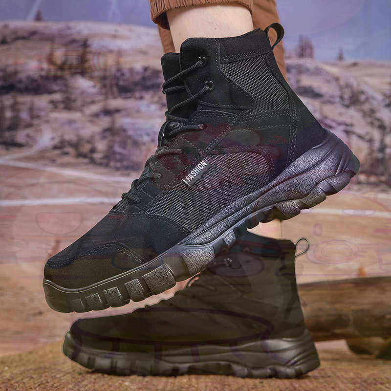 Without Heel Summer Size 45 Me - Street Fashion Uk incelemesi ve fiyatı