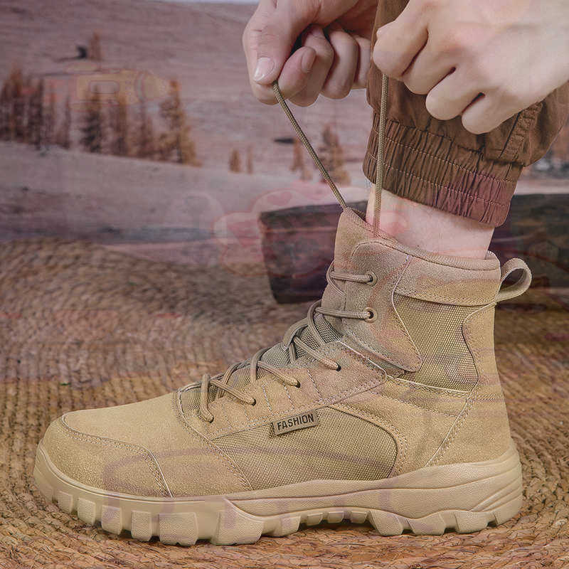 Without Heel Summer Size 45 Me - Street Fashion Uk incelemesi ve fiyatı