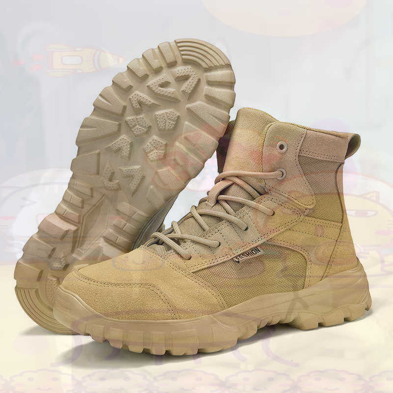 Without Heel Summer Size 45 Me - Street Fashion Uk incelemesi ve fiyatı