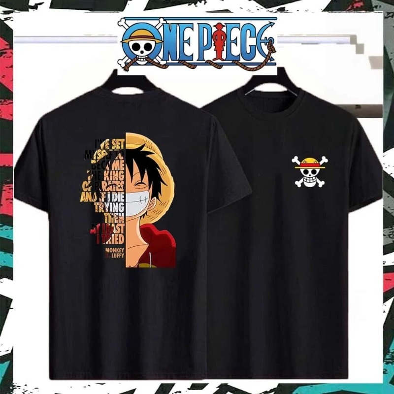2026 Trendy One Piece Luffy St - Street Fashion In Japan incelemesi ve fiyatı