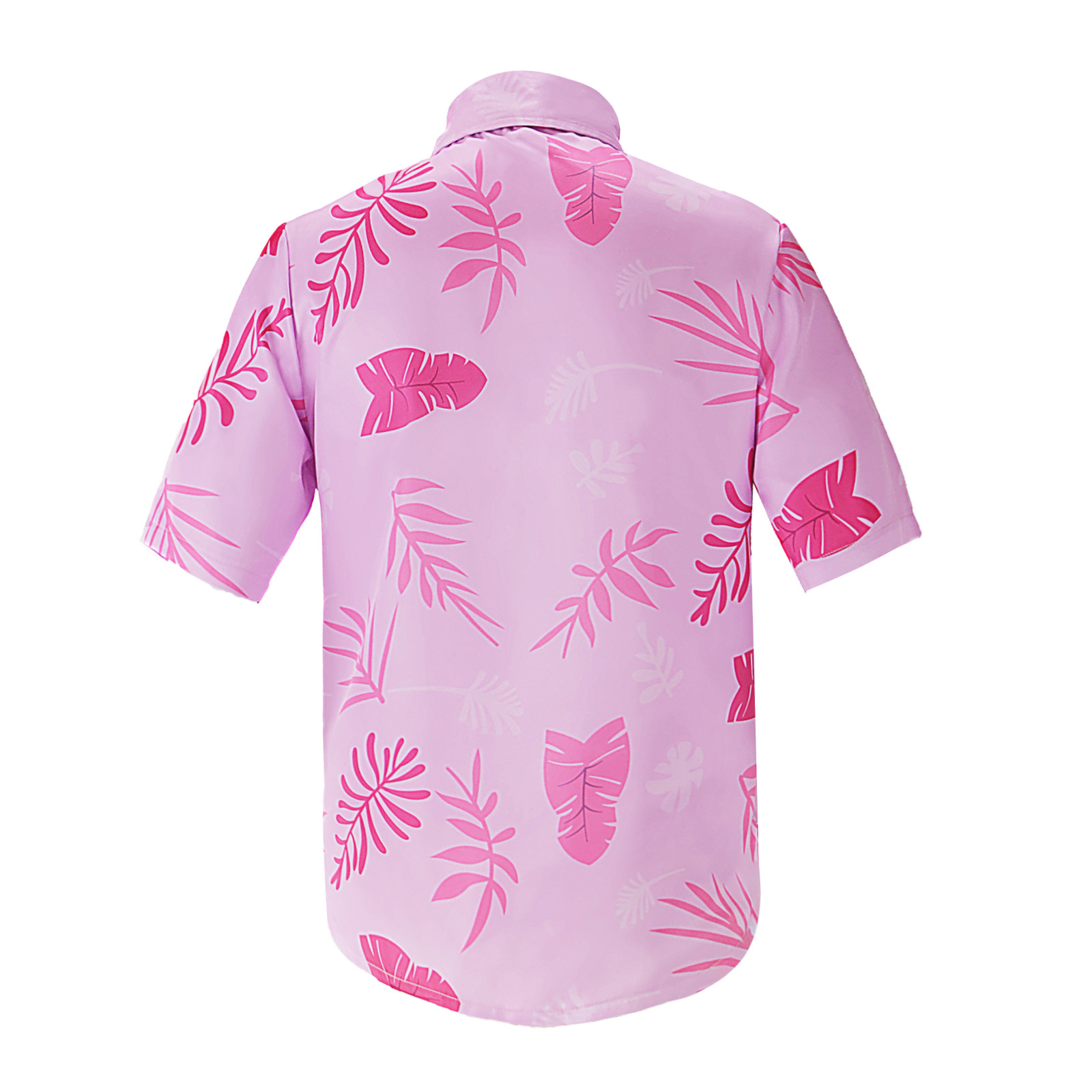 Hawaiian Shirt With Musical Gu - Street Fashion Hip Hop incelemesi ve fiyatı