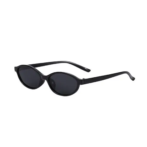 Women's Leopard Brown Sunglass - Street Fashion Brands incelemesi ve fiyatı