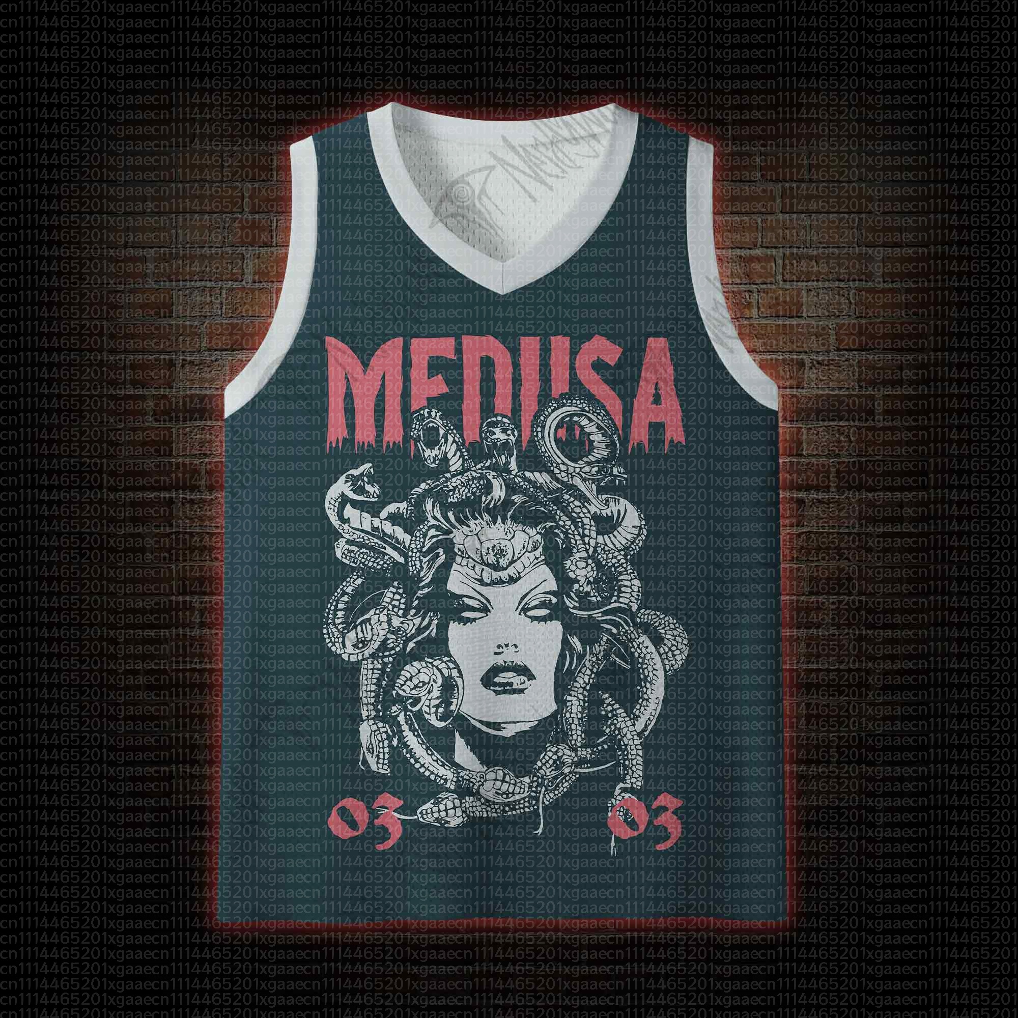 2026 New Movie Sports Fashion  - Street Fashion Kids incelemesi ve fiyatı