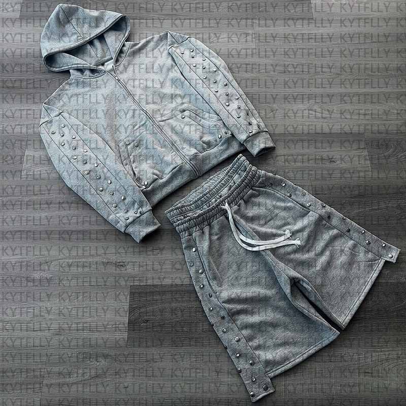 2025 Fall/Winter Fashion Gray  - Street Fashion Fall 2025 incelemesi ve fiyatı