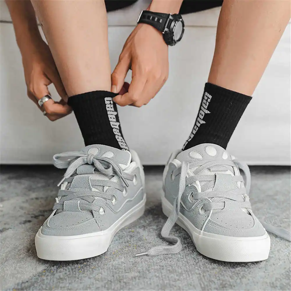 With Lacing Hiphop Women's Sch - Street Fashion Uk incelemesi ve fiyatı