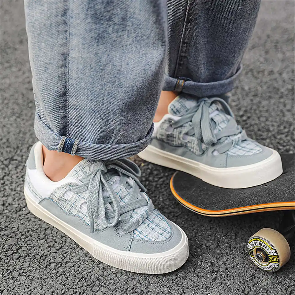 With Lacing Hiphop Women's Sch - Street Fashion Uk incelemesi ve fiyatı