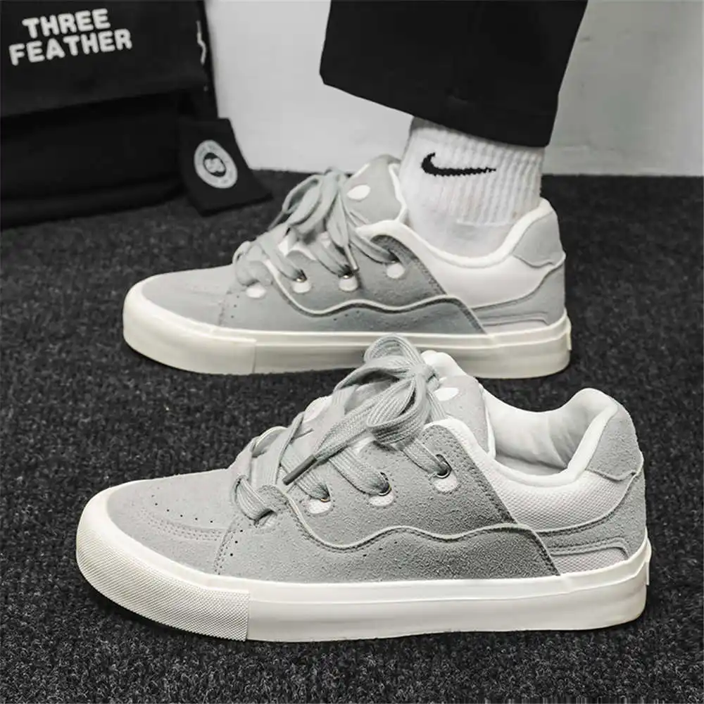 With Lacing Hiphop Women's Sch - Street Fashion Uk incelemesi ve fiyatı