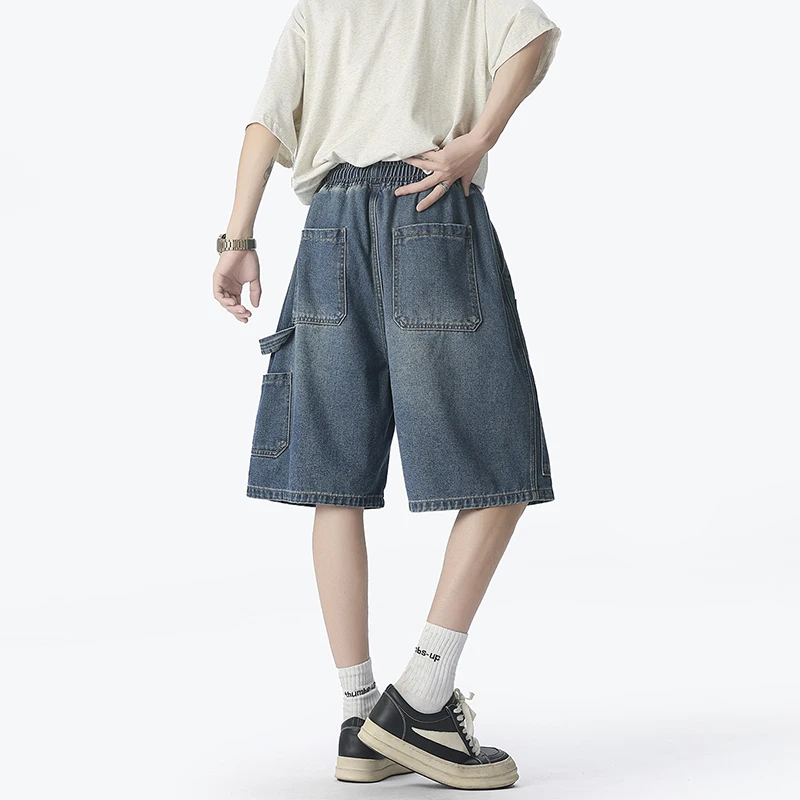 American Fashion Street Workwe - Street Fashion Hip Hop incelemesi ve fiyatı