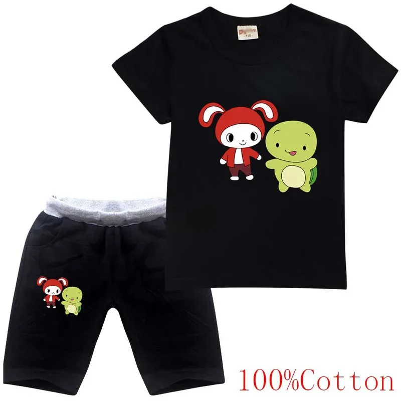 New Halloween Cosplay Costume  - Street Fashion Kids incelemesi ve fiyatı