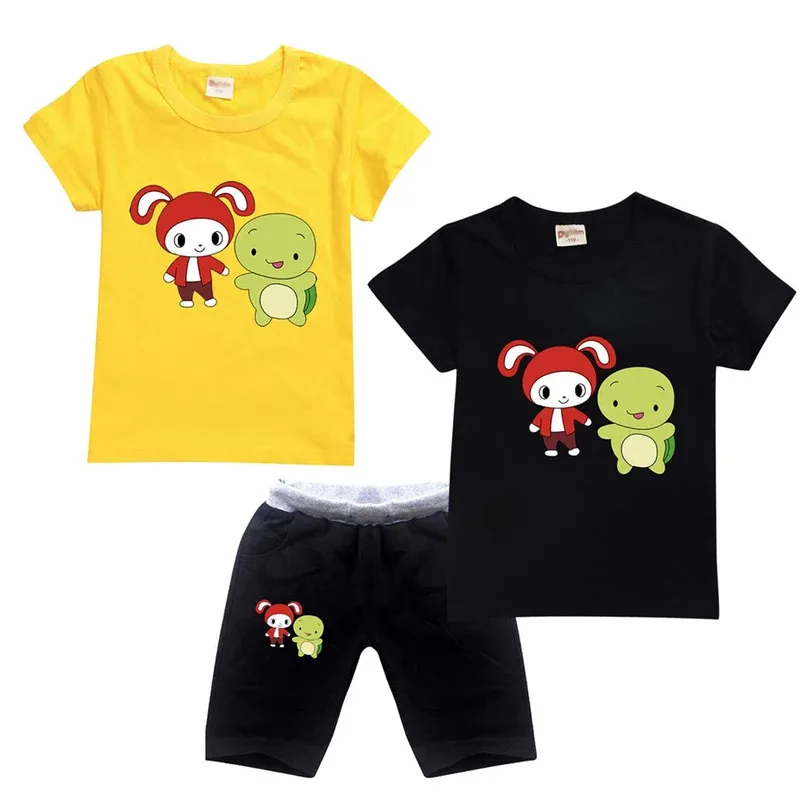 New Halloween Cosplay Costume  - Street Fashion Kids incelemesi ve fiyatı