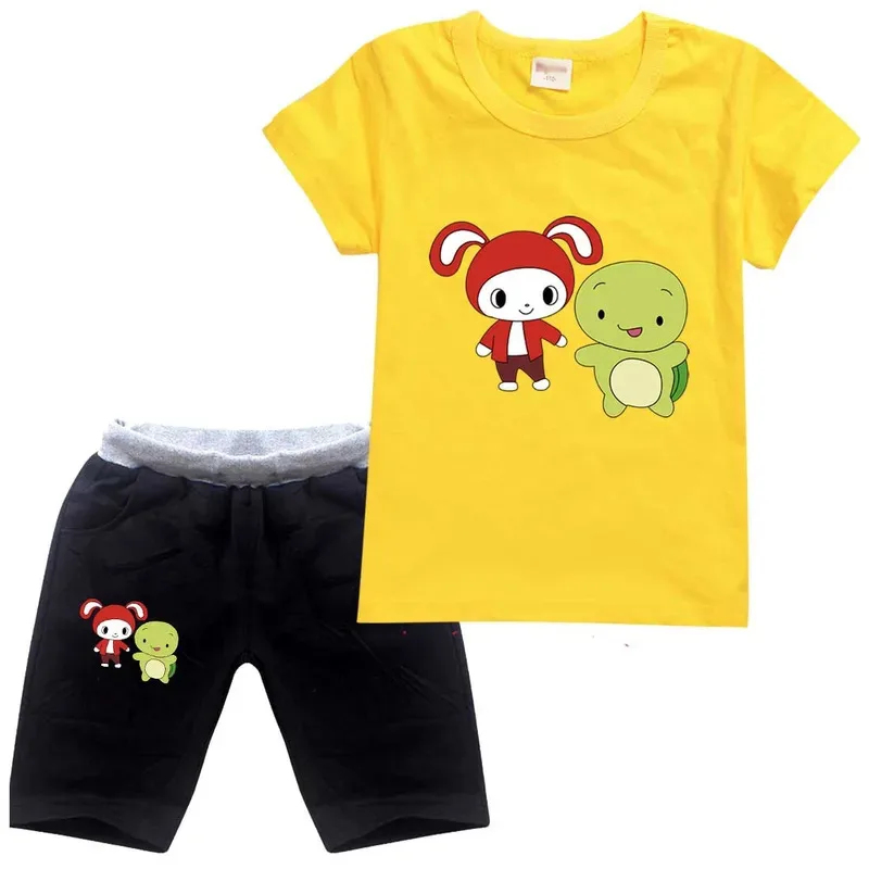 New Halloween Cosplay Costume  - Street Fashion Kids incelemesi ve fiyatı
