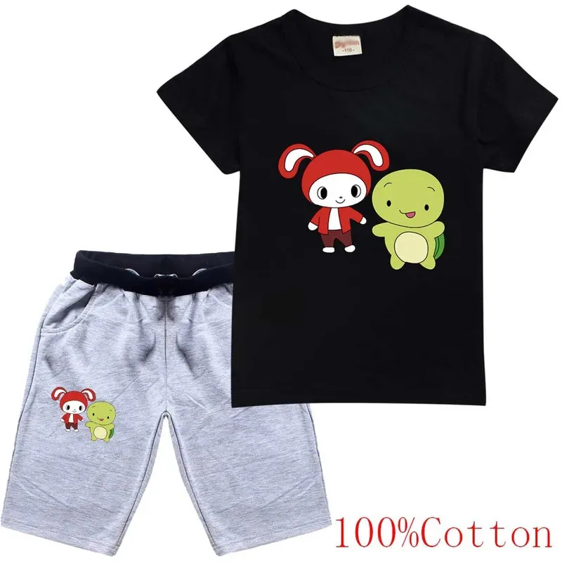 New Halloween Cosplay Costume  - Street Fashion Kids incelemesi ve fiyatı