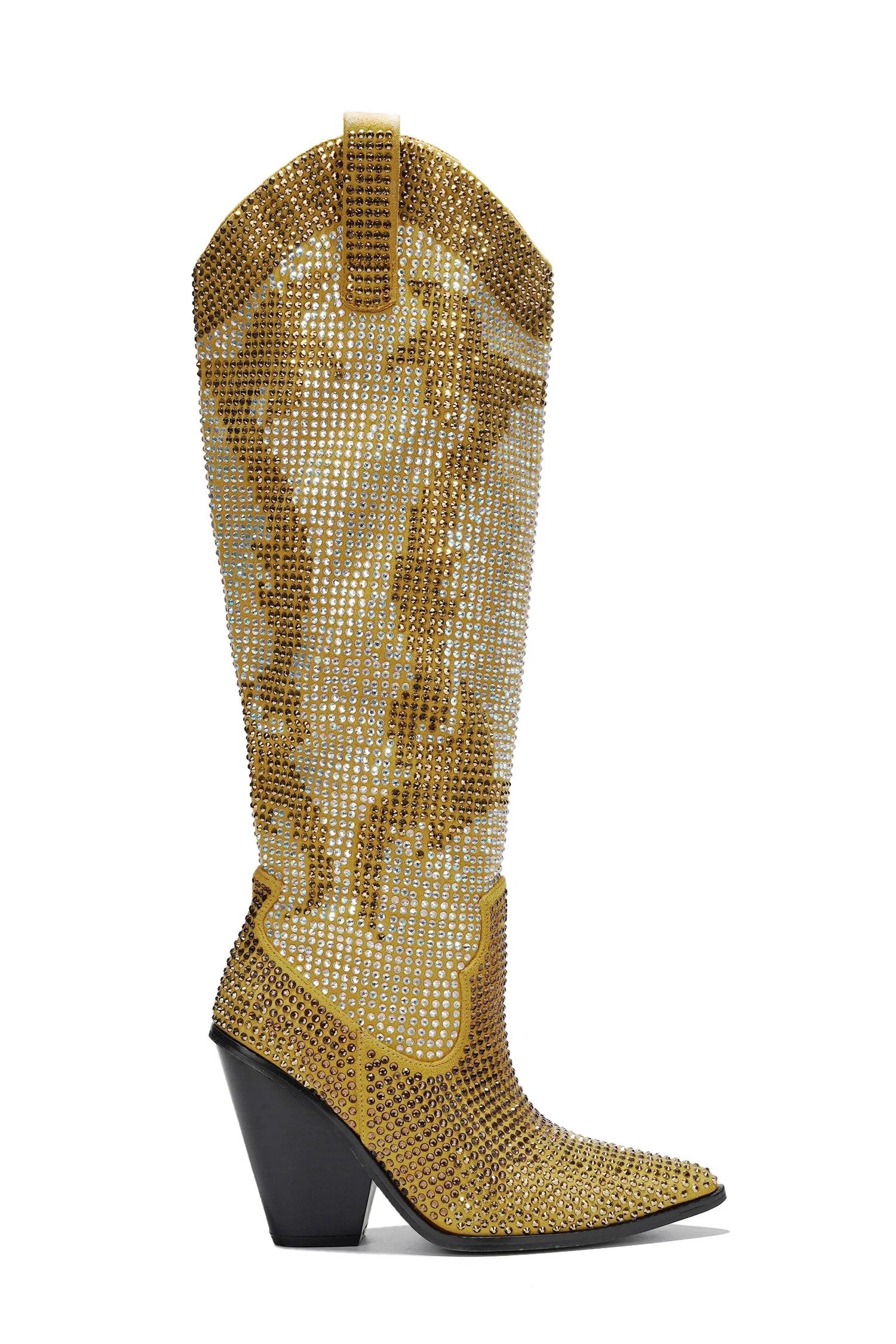 2025 New Womens Rhinestones De - Street Fashion Rome 2025 incelemesi ve fiyatı