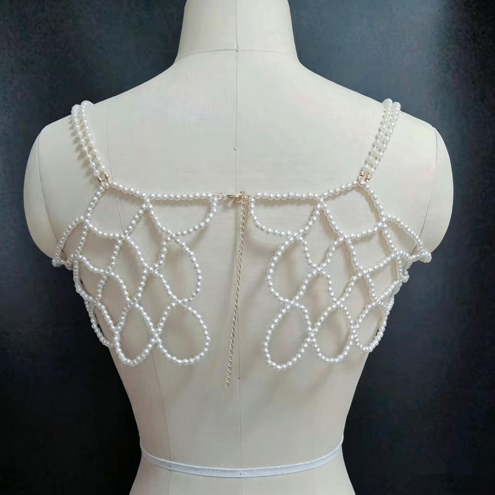 Fashionable Multi-Layer Beaded - Street Fashion Jewelry incelemesi ve fiyatı