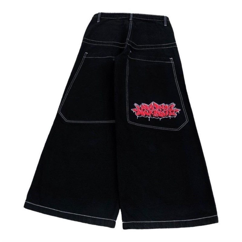 American Fashion Hip Hop Overs - Street Fashion Hip Hop incelemesi ve fiyatı
