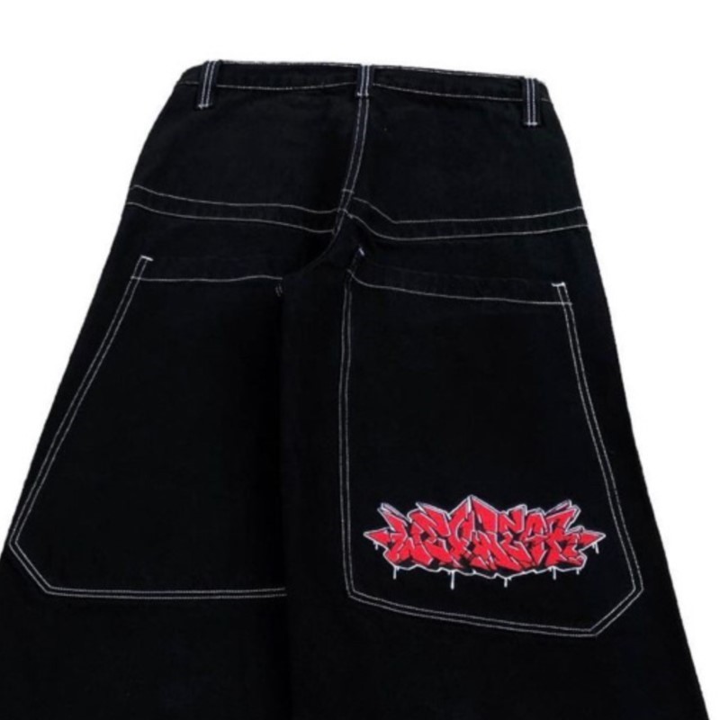 American Fashion Hip Hop Overs - Street Fashion Hip Hop incelemesi ve fiyatı