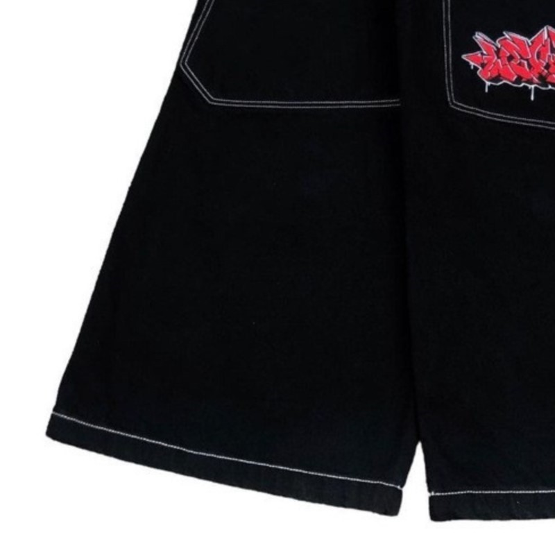 American Fashion Hip Hop Overs - Street Fashion Hip Hop incelemesi ve fiyatı