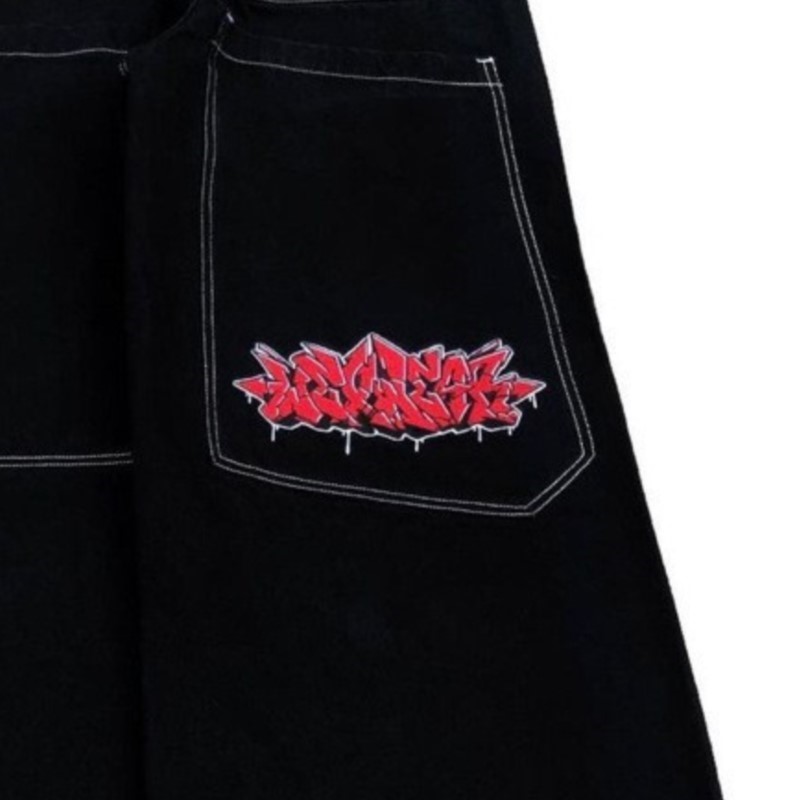 American Fashion Hip Hop Overs - Street Fashion Hip Hop incelemesi ve fiyatı