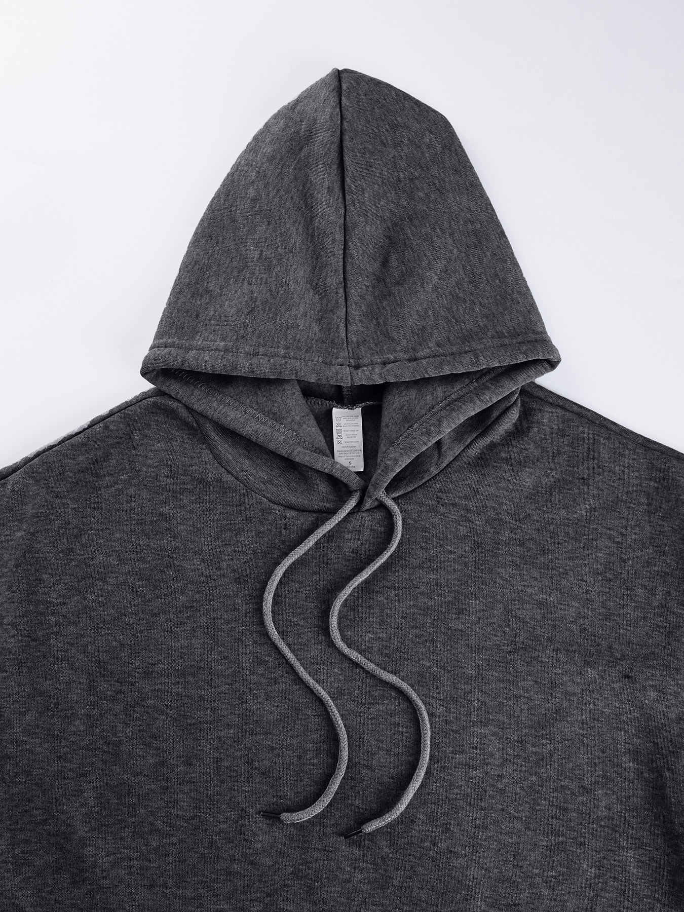 Courage Simple Line Printed Me - Street Fashion Elements incelemesi ve fiyatı
