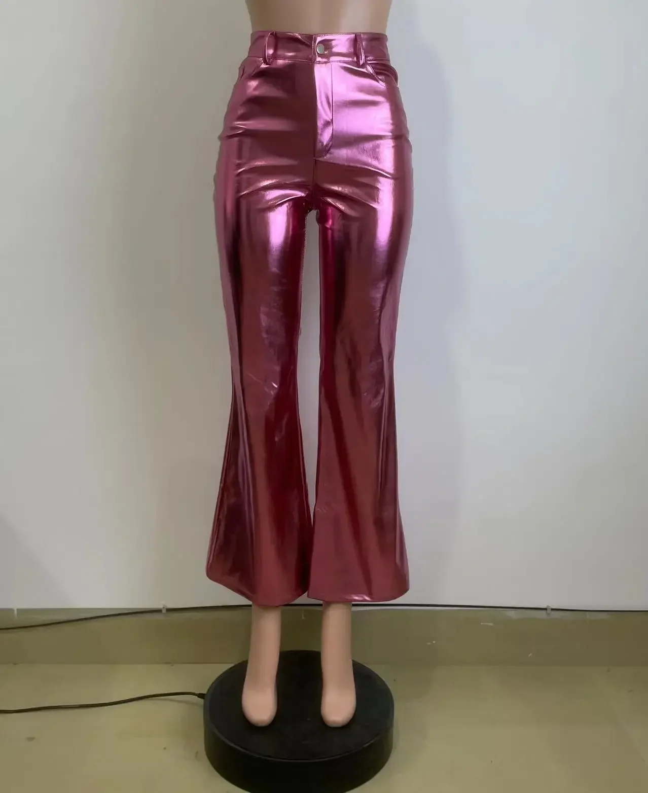 Women Streetwear Bright High W - Street Fashion Fall 2025 incelemesi ve fiyatı