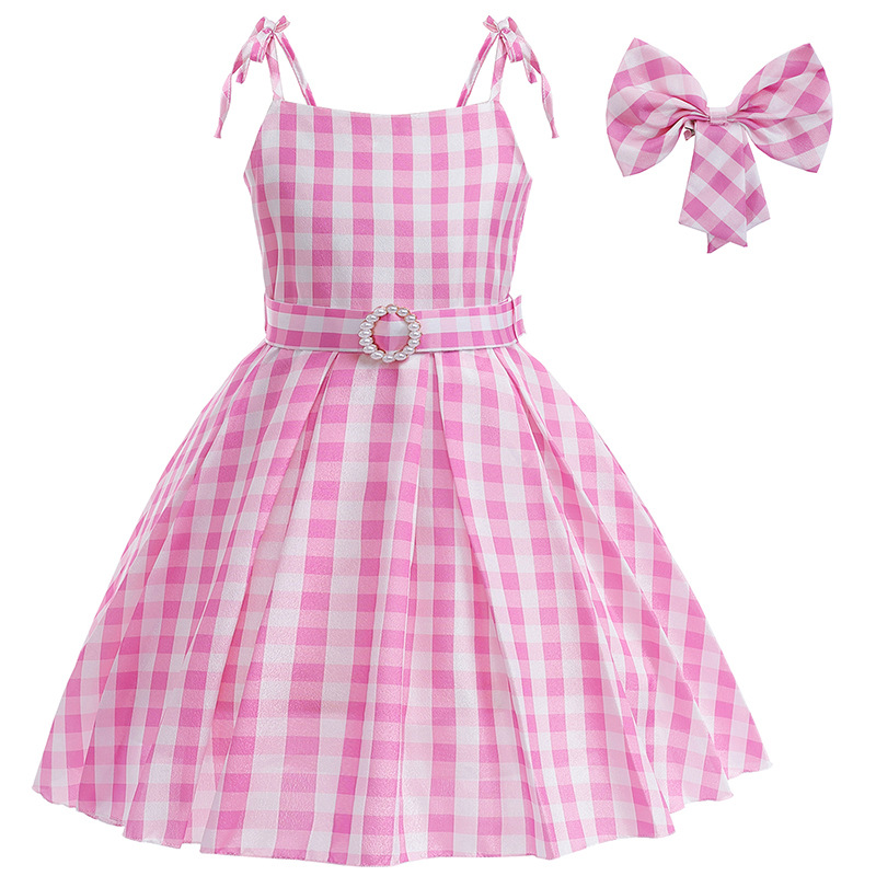 Cow Girls Dress up Movie Heroi - Street Fashion Kids incelemesi ve fiyatı