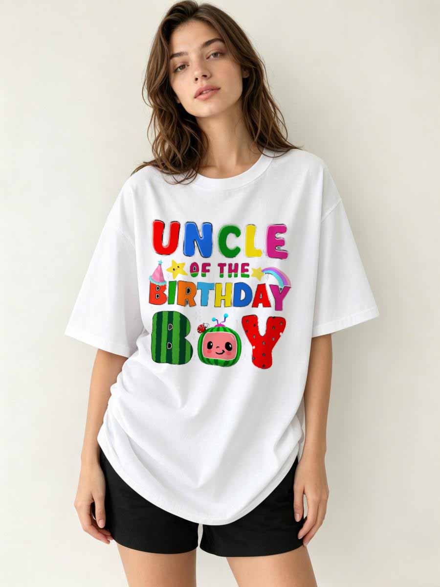 T-Shirt Hip Hop Urban Style St - Street Fashion Culture incelemesi ve fiyatı