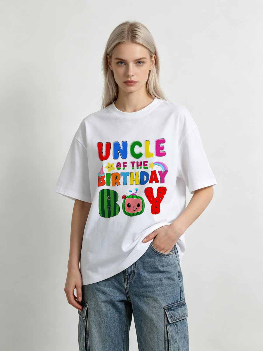 T-Shirt Hip Hop Urban Style St - Street Fashion Culture incelemesi ve fiyatı