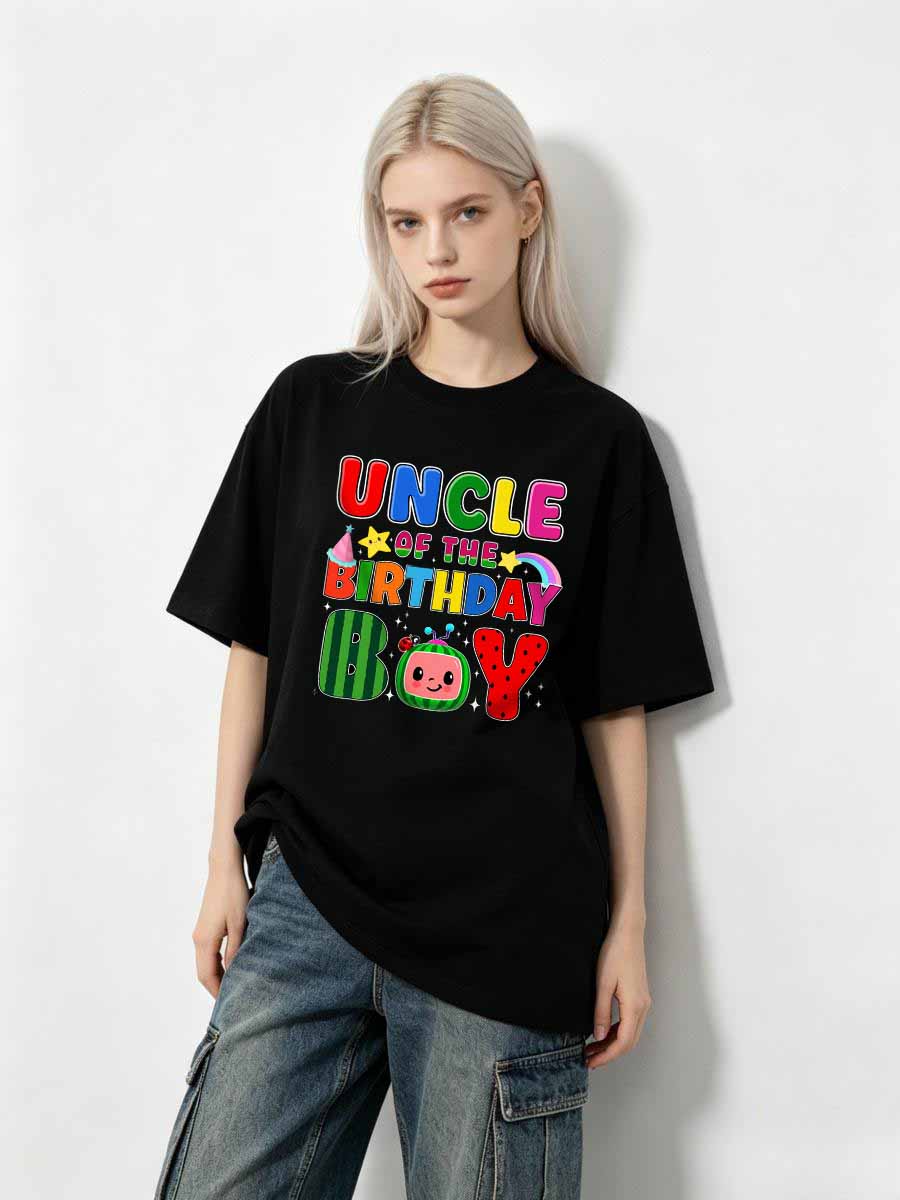 T-Shirt Hip Hop Urban Style St - Street Fashion Culture incelemesi ve fiyatı