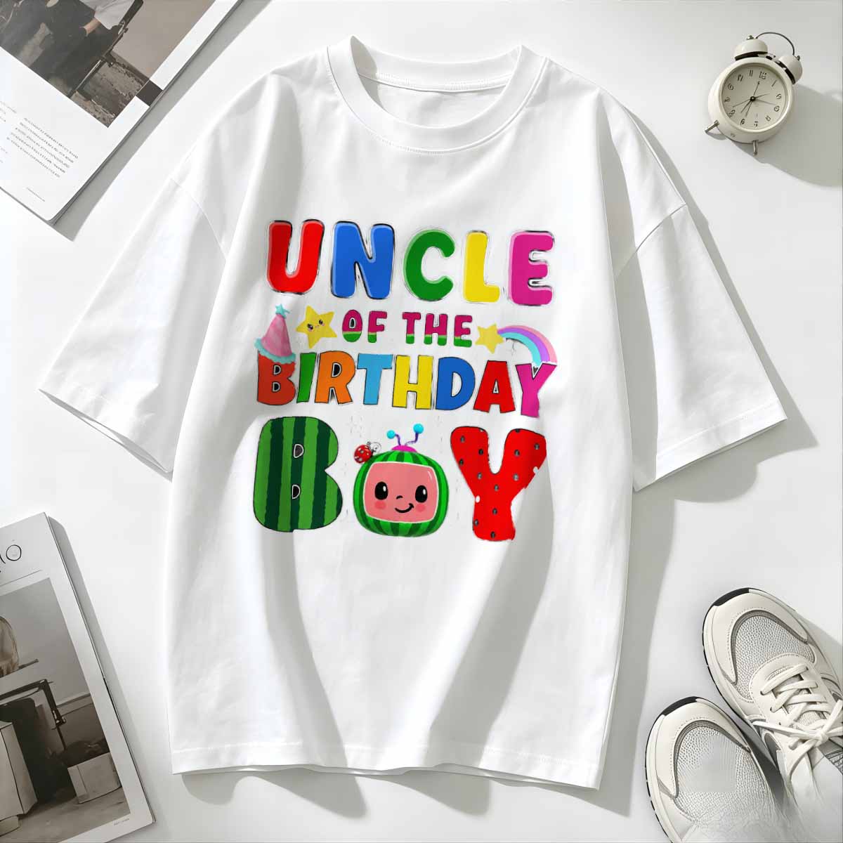 T-Shirt Hip Hop Urban Style St - Street Fashion Culture incelemesi ve fiyatı