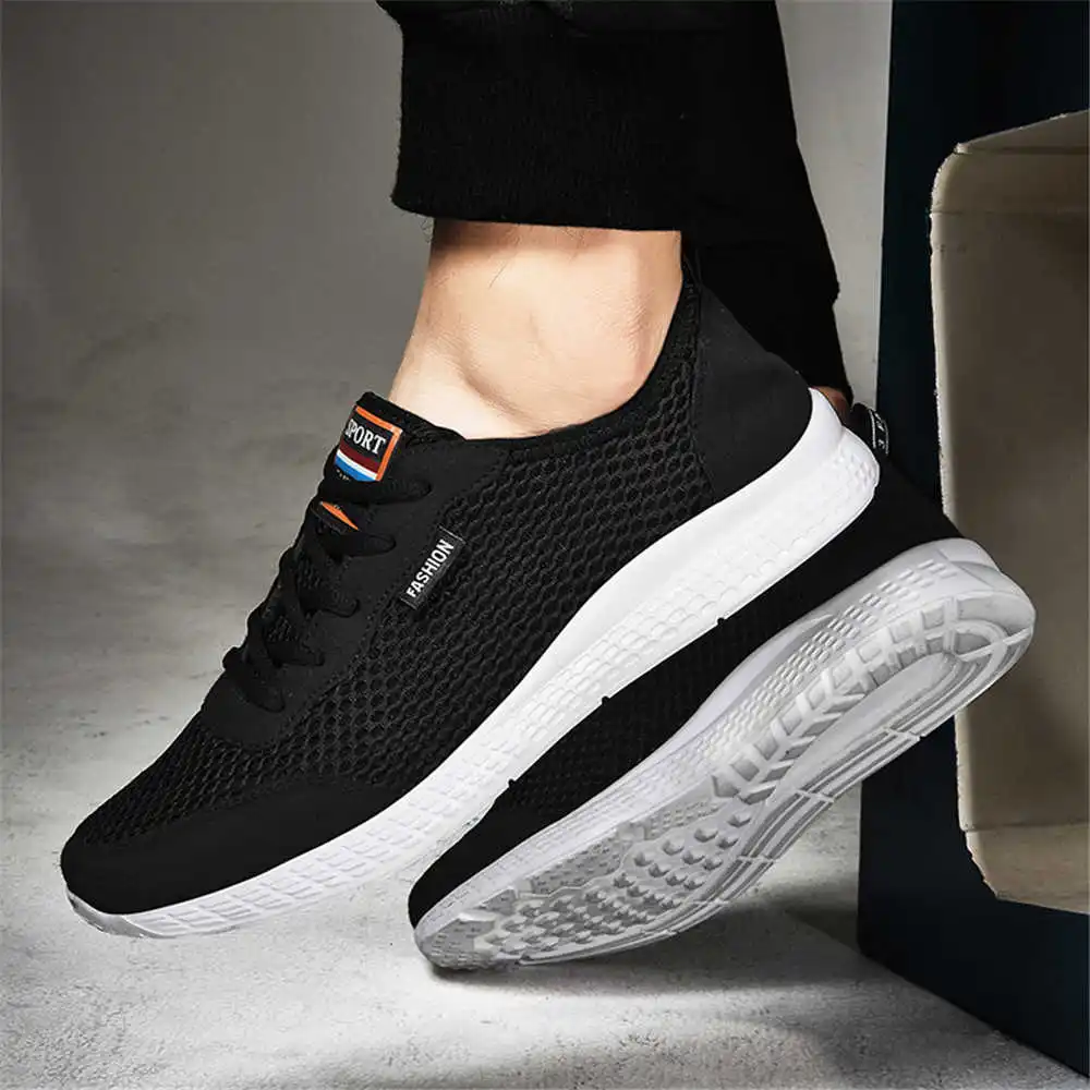 35-46 Breathable Light Blue Sn - Street Fashion Uk incelemesi ve fiyatı