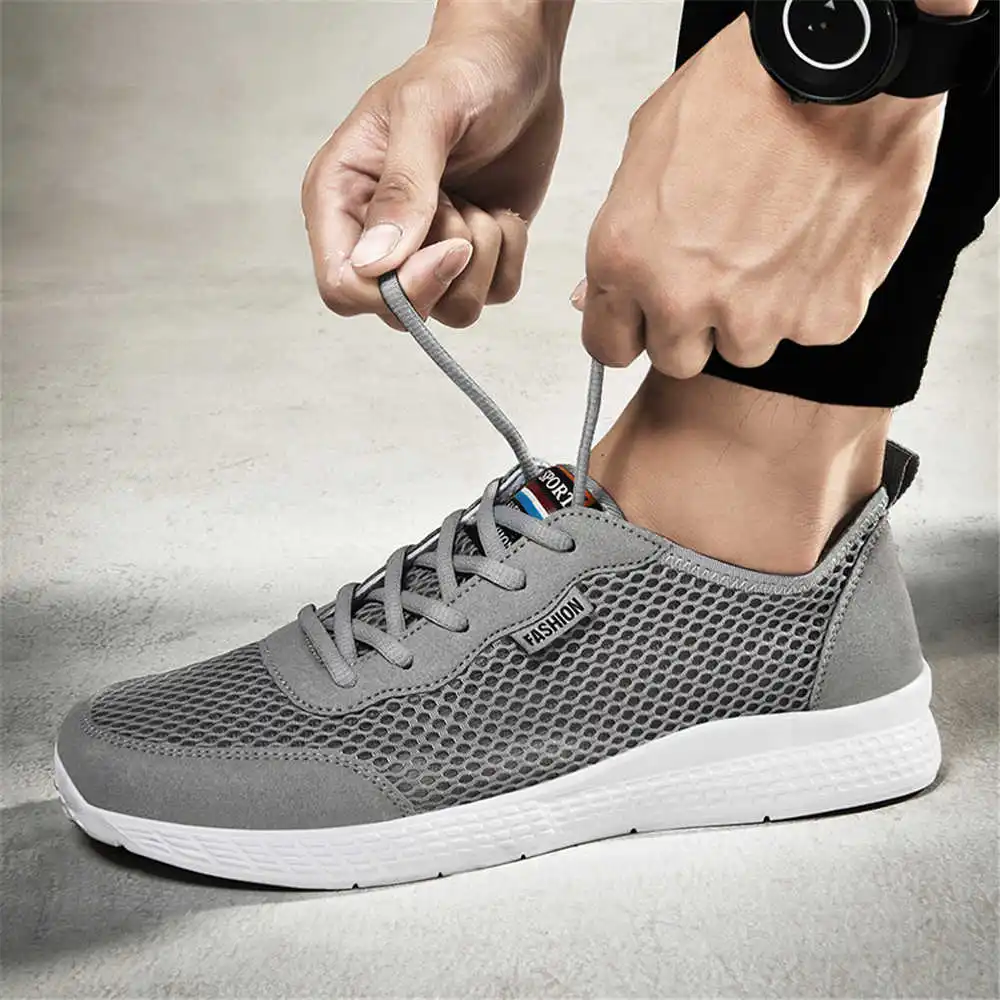 35-46 Breathable Light Blue Sn - Street Fashion Uk incelemesi ve fiyatı