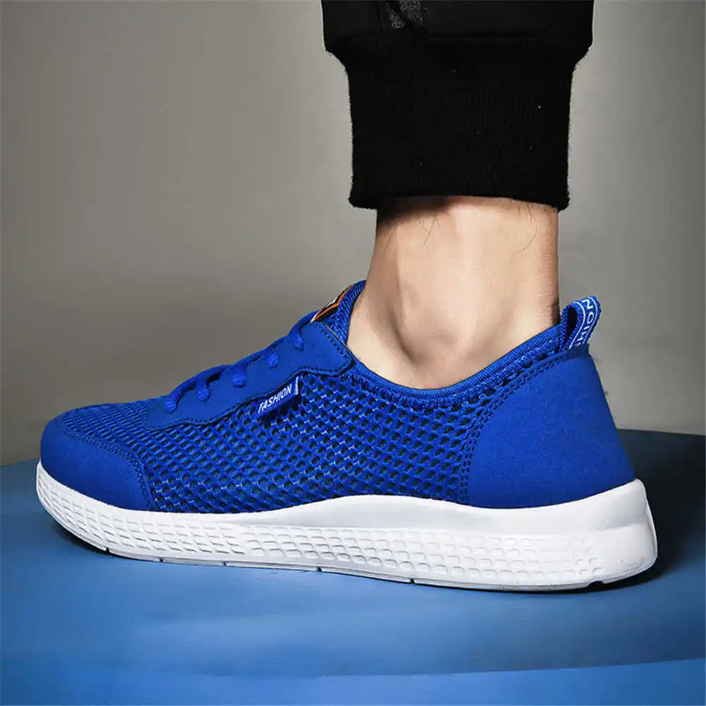 35-46 Breathable Light Blue Sn - Street Fashion Uk incelemesi ve fiyatı