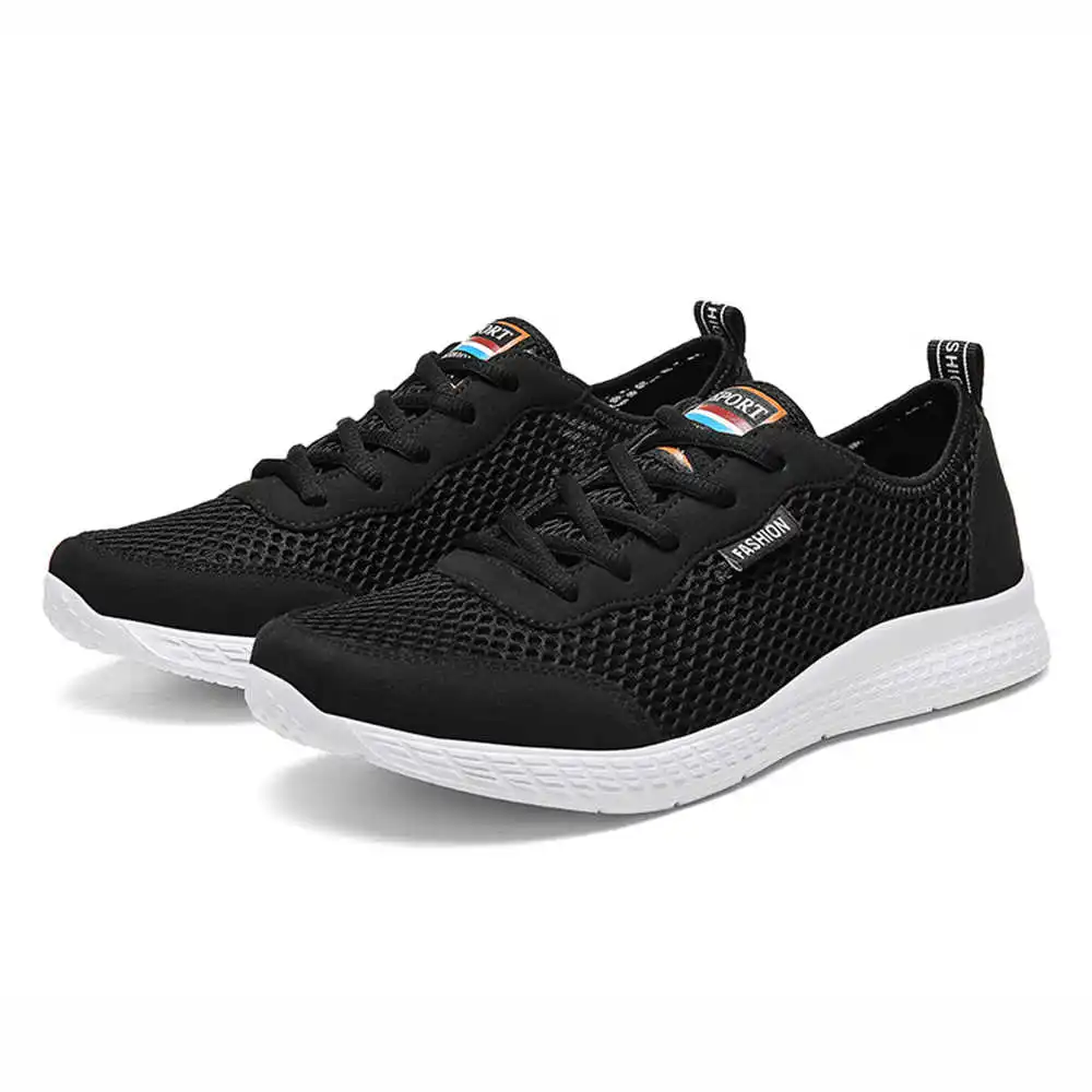 35-46 Breathable Light Blue Sn - Street Fashion Uk incelemesi ve fiyatı