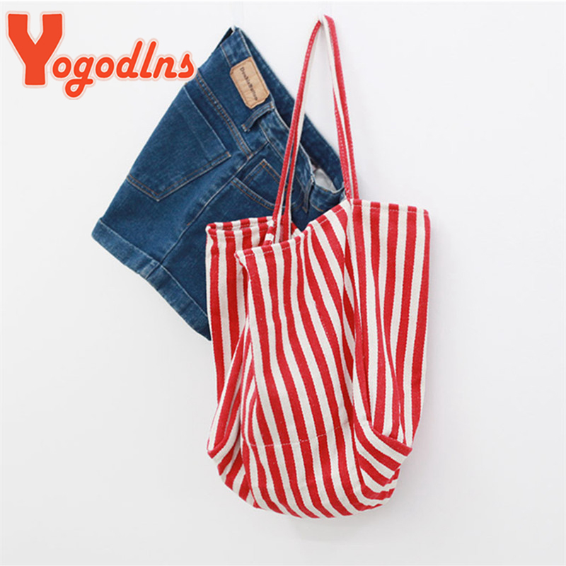 Large Capacity Canvas Bag for  - Tote Bag Canvas Print incelemesi ve fiyatı